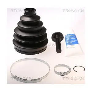 TRISCAN 8540 29849
