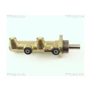 TRISCAN 813025114