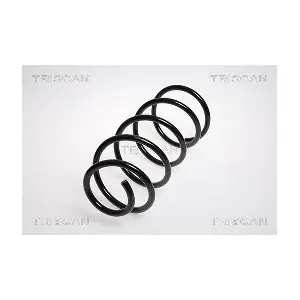 TRISCAN 8750 5059