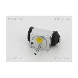 813023008 TRISCAN