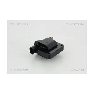 TRISCAN 8860 10016