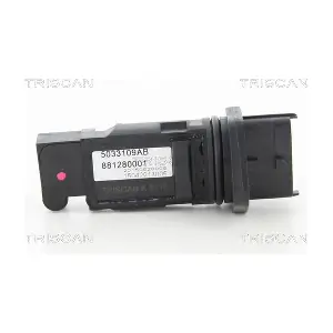 8812 80001 TRISCAN