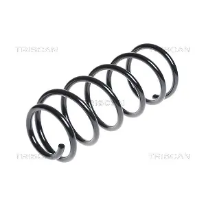 87504381 TRISCAN