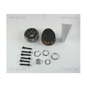 TRISCAN 8540 29003
