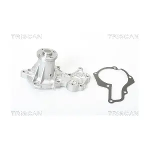860069005 TRISCAN