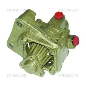 8515 11606 TRISCAN