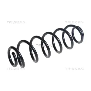 8750 29490 TRISCAN