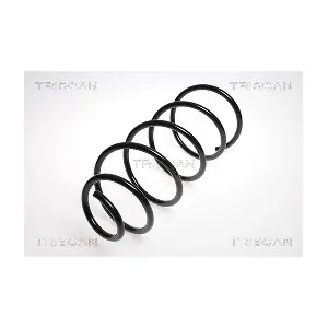 TRISCAN 87502887
