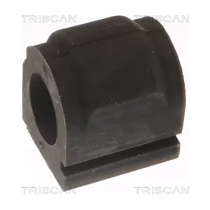 TRISCAN 8500 27845