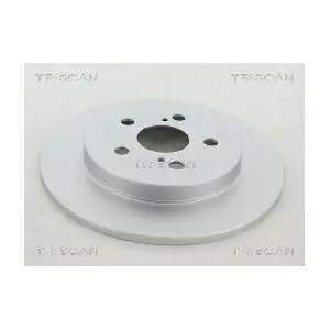 TRISCAN 8120 131045C