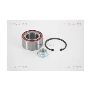 TRISCAN 853011211