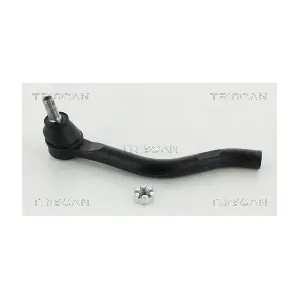 850040132 TRISCAN