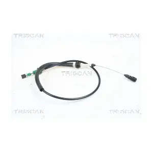 8140 29353 TRISCAN
