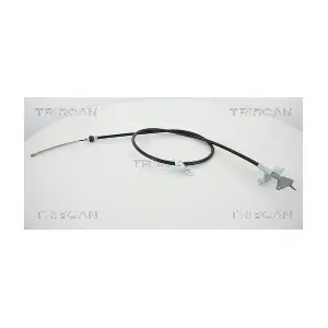 TRISCAN 8140131178