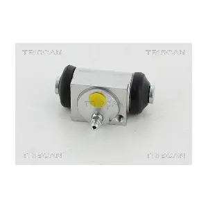 TRISCAN 813025062