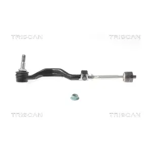 TRISCAN 8500 11348