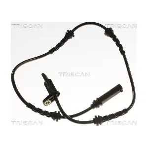 8180 11256 TRISCAN