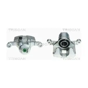 8170343525 TRISCAN