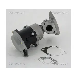 TRISCAN 8813 10008