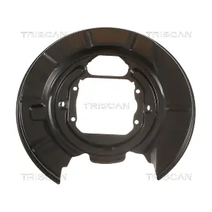 8125 11218 TRISCAN