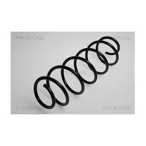 TRISCAN 8750 1597
