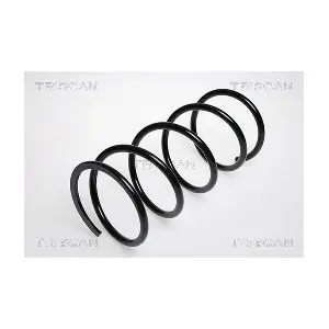 8750 5032 TRISCAN