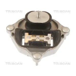 8505 29215 TRISCAN