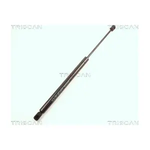 8710 28223 TRISCAN