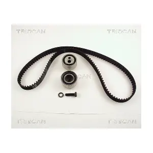 TRISCAN 8647 10014