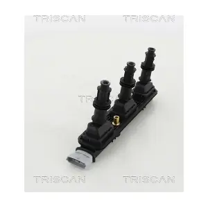 TRISCAN 8860 24035