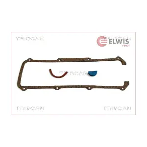 TRISCAN 515-8511