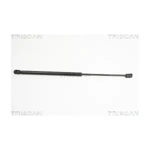 TRISCAN 8710 43223