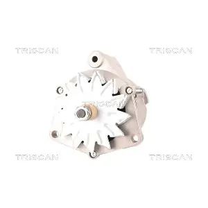 TRISCAN 8310 10033