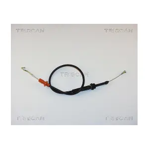 8140 29325 TRISCAN