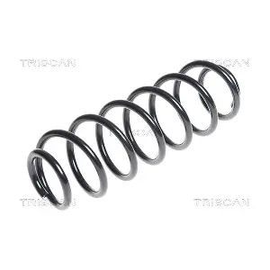 8750 29298 TRISCAN