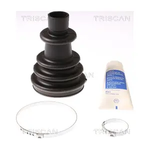 8540 25810 TRISCAN