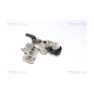2278822 FORD USA