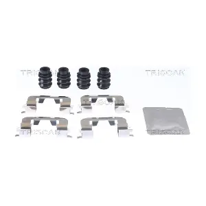 8105 181014 TRISCAN