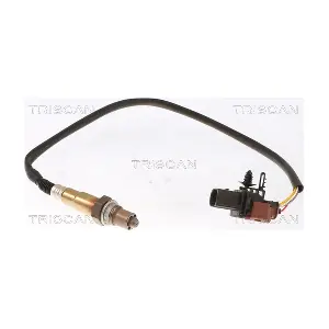 8845 16080 TRISCAN