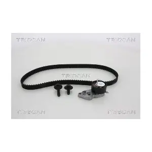TRISCAN 864710067