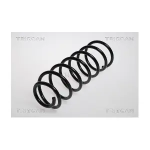 87502126 TRISCAN