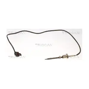8826 23020 TRISCAN