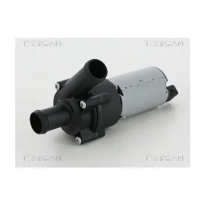 TRISCAN 860029067