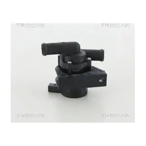 8600 29069 TRISCAN