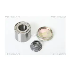 853025251 TRISCAN
