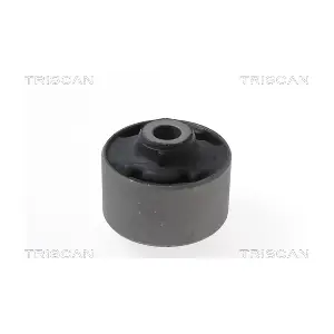 TRISCAN 8500 43809