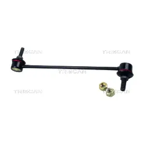 TRISCAN 850050607
