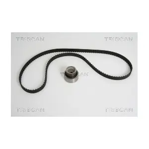 8647 15031 TRISCAN