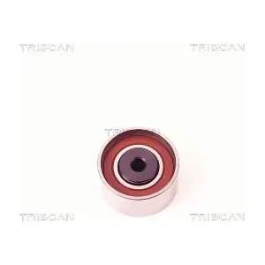 TRISCAN 8646 50209
