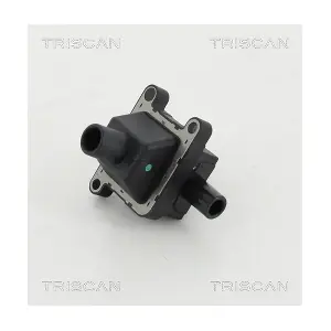 8860 15022 TRISCAN